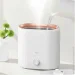 Deerma   Humidifier 4.5L DEM-ST635White (1518469687)