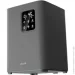Deerma   Humidifier DEM-F952W (2734033704)