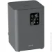 Deerma   Humidifier DEM-F952W (2734033704)