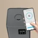 Deerma   Humidifier DEM-F952W (2734033704)