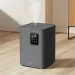 Deerma   Humidifier DEM-F952W (2734033704)