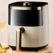 Deerma  KZ30W 3L (DEM-KZ30W) (2734033706)