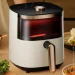 Deerma  KZ30W 3L (DEM-KZ30W) (2734033706)