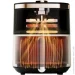 Deerma  KZ30W 3L (DEM-KZ30W) (2734033706)