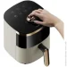 Deerma  KZ30W 3L (DEM-KZ30W) (2734033706)