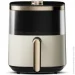 Deerma  KZ30W 3L (DEM-KZ30W) (2734033706)