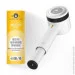     Deerma      Lint Remover (1277535879)
