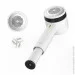     Deerma      Lint Remover (1277535879)