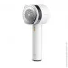     Deerma      Lint Remover (1277535879)