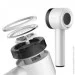     Deerma      Lint Remover (1277535879)