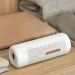 Deerma   Mini Dehumidifier CS50MW (2488490042)