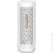 Deerma   Mini Dehumidifier CS50MW (2488490042)