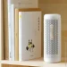 Deerma   Mini Dehumidifier CS50MW (2488490042)