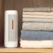 Deerma   Mini Dehumidifier DEM-CS10M (2390981543)