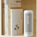 Deerma   Mini Dehumidifier DEM-CS10M (2390981543)