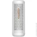 Deerma   Mini Dehumidifier DEM-CS10M (2390981543)