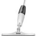  Deerma Spray Mop White (TB500)