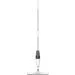  Deerma Spray Mop White (TB500)