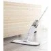  Deerma Spray Mop White (TB500)