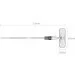  Deerma Spray Mop White (TB500)