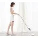  Deerma Spray Mop White (TB500)