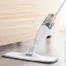 Deerma  Spray Mop White (TB500/TB800) (1258998272)