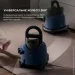   Deerma      Suction Vacuum Cleaner DEM-BY200 Blue (2121577655)