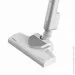  Deerma DX700 White