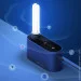   Deerma    ultraviolet disinfection lamp UV100 (1880480791)