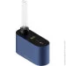   Deerma    ultraviolet disinfection lamp UV100 (1880480791)