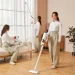 Deerma    Vacuum Cleaner DEM-DX300 (2390969426)