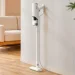 Deerma    Vacuum Cleaner DEM-DX300 (2390969426)