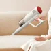Deerma    Vacuum Cleaner DEM-DX300 (2390969426)