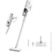 Deerma    Vacuum Cleaner DEM-DX300 (2390969426)