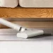 Deerma    Vacuum Cleaner DEM-DX300 (2390969426)