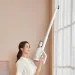 Deerma    Vacuum Cleaner DEM-DX300 (2390969426)