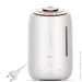 Deerma   Xiaomi 5L White (DEM-F600) (2736419206)