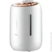 Deerma   Xiaomi 5L White (DEM-F600) (2736419206)