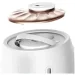 Deerma   Xiaomi 5L White (DEM-F600) (2736419206)