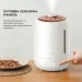 Deerma   Xiaomi 5L White (DEM-F600) (2736419206)