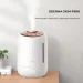 Deerma   Xiaomi 5L White (DEM-F600) (2736419206)