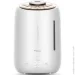 Deerma   Xiaomi 5L White (DEM-F600) (2736419206)