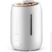 Deerma   Xiaomi 5L White (DEM-F600) (2736419206)