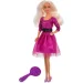 Defa   " " 8226(Violet)  (DEFA 8226(Violet))