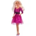 Defa   " " 8226(Violet)  (DEFA 8226(Violet))