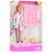  Defa Lucy ˳ (8346A)