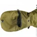    Defcon 5 WINTER MITTEN M :olive (D5S-GLW21 OD/M)