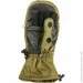    Defcon 5 WINTER MITTEN S :od green (D5S-GLW21 OD/S)