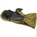    Defcon 5 WINTER MITTEN S :od green (D5S-GLW21 OD/S)