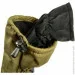    Defcon 5 WINTER MITTEN XL olive (D5S-GLW21 OD/XL)